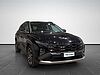 Hyundai TUCSON Tucson 1.6 crdi 48V Exellence 2wd dct black