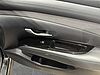 Hyundai TUCSON Tucson 1.6 crdi 48V Exellence 2wd dct black