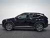 Hyundai TUCSON Tucson 1.6 crdi 48V Exellence 2wd dct black