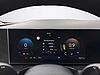 Hyundai TUCSON Tucson 1.6 crdi 48V Exellence 2wd dct black