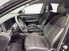 Hyundai TUCSON Tucson 1.6 crdi 48V Exellence 2wd dct black