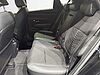 Hyundai TUCSON Tucson 1.6 crdi 48V Exellence 2wd dct black