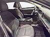 Hyundai TUCSON Tucson 1.6 crdi 48V Exellence 2wd dct black