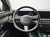 Hyundai TUCSON Tucson 1.6 crdi 48V Exellence 2wd dct black