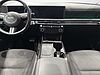 Hyundai TUCSON Tucson 1.6 crdi 48V Exellence 2wd dct black