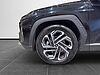 Hyundai TUCSON Tucson 1.6 crdi 48V Exellence 2wd dct black
