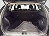 Hyundai TUCSON Tucson 1.6 crdi 48V Exellence 2wd dct black