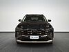 Hyundai TUCSON Tucson 1.6 crdi 48V Exellence 2wd dct black