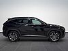 Hyundai TUCSON Tucson 1.6 crdi 48V Exellence 2wd dct black