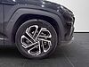 Hyundai TUCSON Tucson 1.6 crdi 48V Exellence 2wd dct black