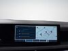 Hyundai TUCSON Tucson 1.6 crdi 48V Exellence 2wd dct black