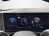 Hyundai TUCSON Tucson 1.6 crdi 48V Business 2wd dct grey