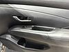 Hyundai TUCSON Tucson 1.6 crdi 48V Business 2wd dct grey