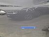 Hyundai TUCSON Tucson 1.6 crdi 48V Business 2wd dct grey
