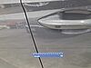 Hyundai TUCSON Tucson 1.6 crdi 48V Business 2wd dct grey