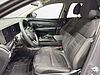 Hyundai TUCSON Tucson 1.6 crdi 48V Business 2wd dct grey