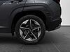 Hyundai TUCSON Tucson 1.6 crdi 48V Business 2wd dct grey