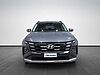 Hyundai TUCSON Tucson 1.6 crdi 48V Business 2wd dct grey