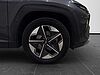 Hyundai TUCSON Tucson 1.6 crdi 48V Business 2wd dct grey