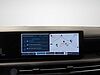 Hyundai TUCSON Tucson 1.6 crdi 48V Business 2wd dct grey