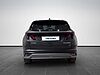 Hyundai TUCSON Tucson 1.6 crdi 48V Business 2wd dct grey