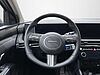 Hyundai TUCSON Tucson 1.6 crdi 48V Business 2wd dct grey