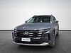 Hyundai TUCSON Tucson 1.6 crdi 48V Business 2wd dct grey