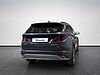 Hyundai TUCSON Tucson 1.6 crdi 48V Business 2wd dct grey