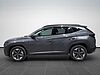 Hyundai TUCSON Tucson 1.6 crdi 48V Business 2wd dct grey