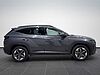 Hyundai TUCSON Tucson 1.6 crdi 48V Business 2wd dct grey