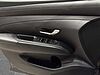 Hyundai TUCSON Tucson 1.6 crdi 48V Business 2wd dct grey