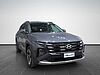Hyundai TUCSON Tucson 1.6 crdi 48V Business 2wd dct grey