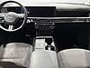 Hyundai TUCSON Tucson 1.6 crdi 48V Business 2wd dct grey