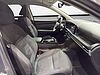Hyundai TUCSON Tucson 1.6 crdi 48V Business 2wd dct grey