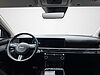 Hyundai TUCSON Tucson 1.6 crdi 48V Business 2wd dct grey