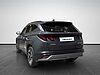 Hyundai TUCSON Tucson 1.6 crdi 48V Business 2wd dct grey