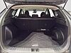 Hyundai TUCSON Tucson 1.6 crdi 48V Business 2wd dct grey