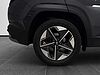 Hyundai TUCSON Tucson 1.6 crdi 48V Business 2wd dct grey