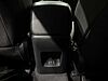 Hyundai TUCSON Tucson 1.6 crdi 48V Business 2wd dct grey