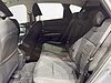 Hyundai TUCSON Tucson 1.6 crdi 48V Business 2wd dct grey
