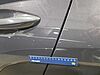 Hyundai TUCSON Tucson 1.6 crdi 48V Business 2wd dct grey