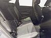 Hyundai TUCSON Tucson 1.6 crdi 48V Business 2wd dct grey