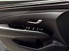 Hyundai TUCSON III 2021 Tucson 1.6 hev Exellence 2wd auto blue