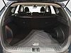 Hyundai TUCSON III 2021 Tucson 1.6 hev Exellence 2wd auto blue