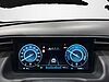 Hyundai TUCSON III 2021 Tucson 1.6 hev Exellence 2wd auto blue