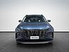 Hyundai TUCSON III 2021 Tucson 1.6 hev Exellence 2wd auto blue