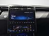 Hyundai TUCSON III 2021 Tucson 1.6 hev Exellence 2wd auto blue