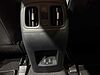 Hyundai TUCSON III 2021 Tucson 1.6 hev Exellence 2wd auto blue