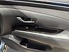 Hyundai TUCSON III 2021 Tucson 1.6 hev Exellence 2wd auto blue