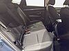 Hyundai TUCSON III 2021 Tucson 1.6 hev Exellence 2wd auto blue